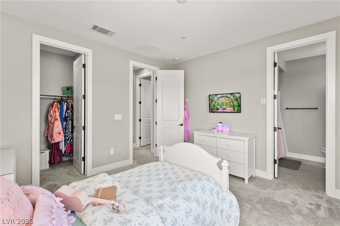 225 Carmel Sky Street