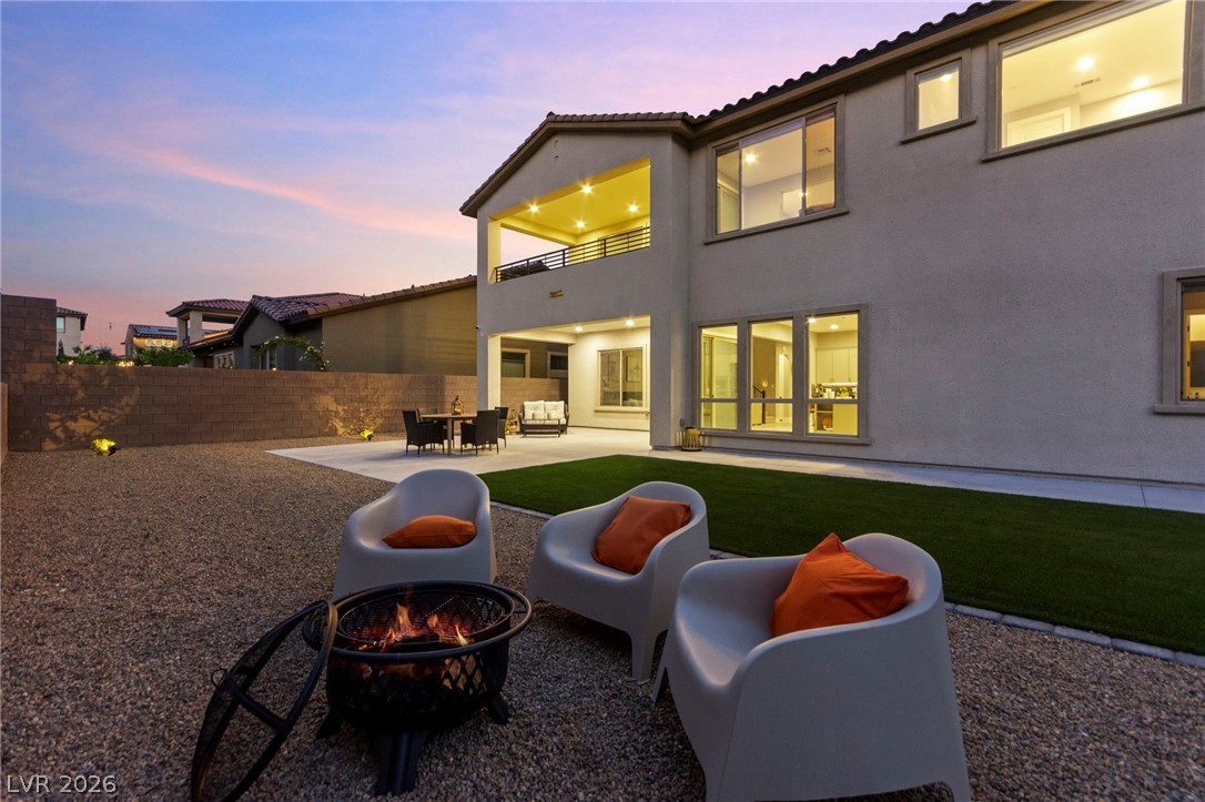 225 Carmel Sky Street