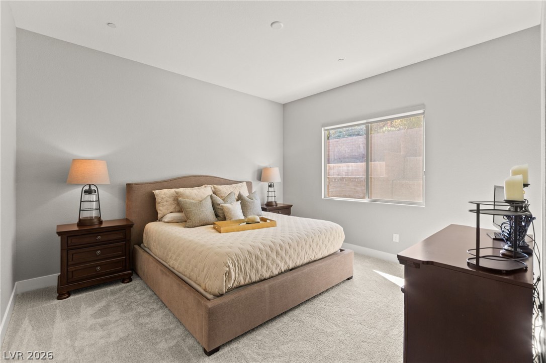 225 Carmel Sky Street