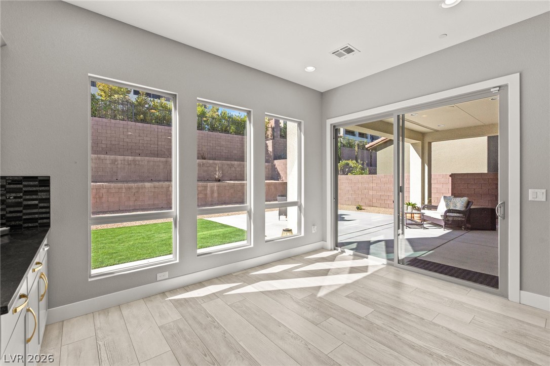 225 Carmel Sky Street