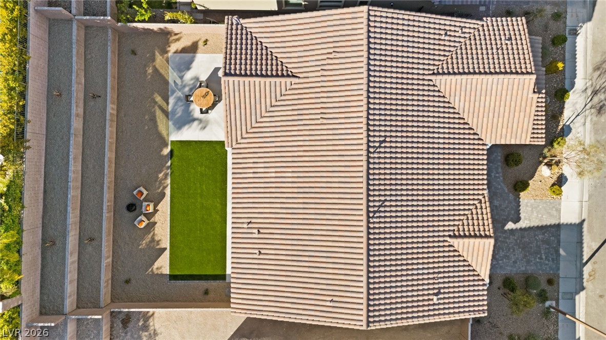 225 Carmel Sky Street