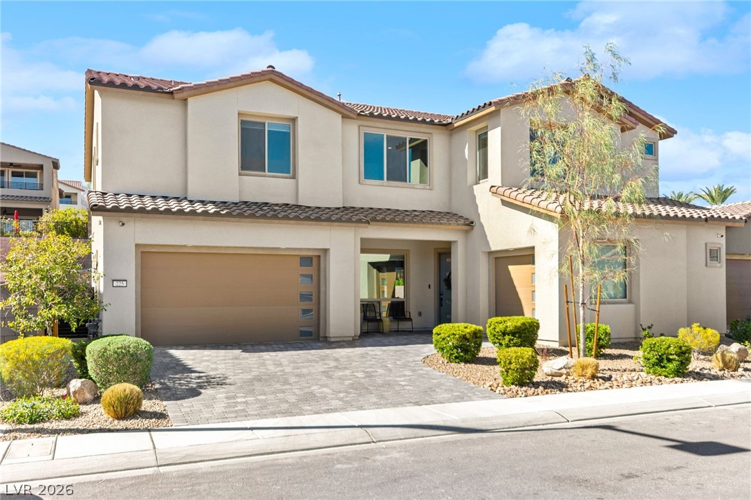 225 Carmel Sky Street