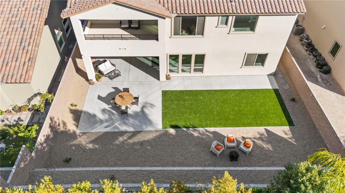 225 Carmel Sky Street