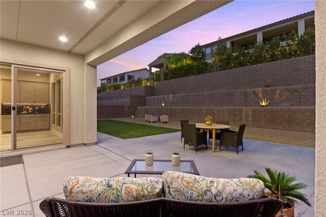 225 Carmel Sky Street