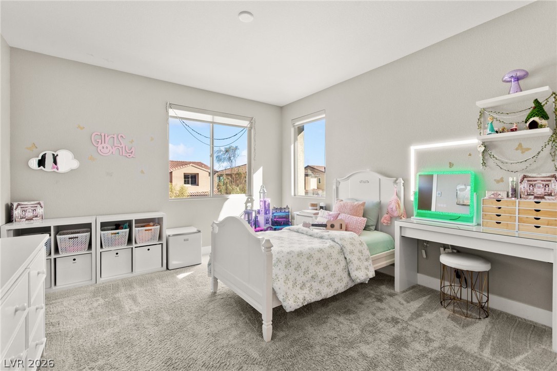 225 Carmel Sky Street