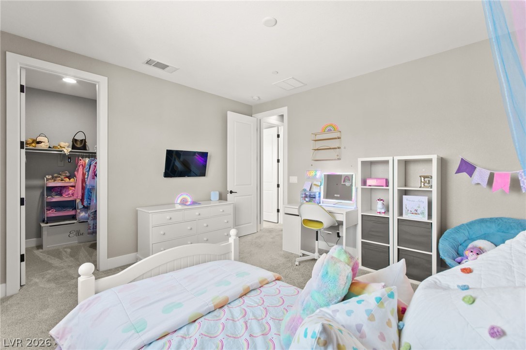 225 Carmel Sky Street