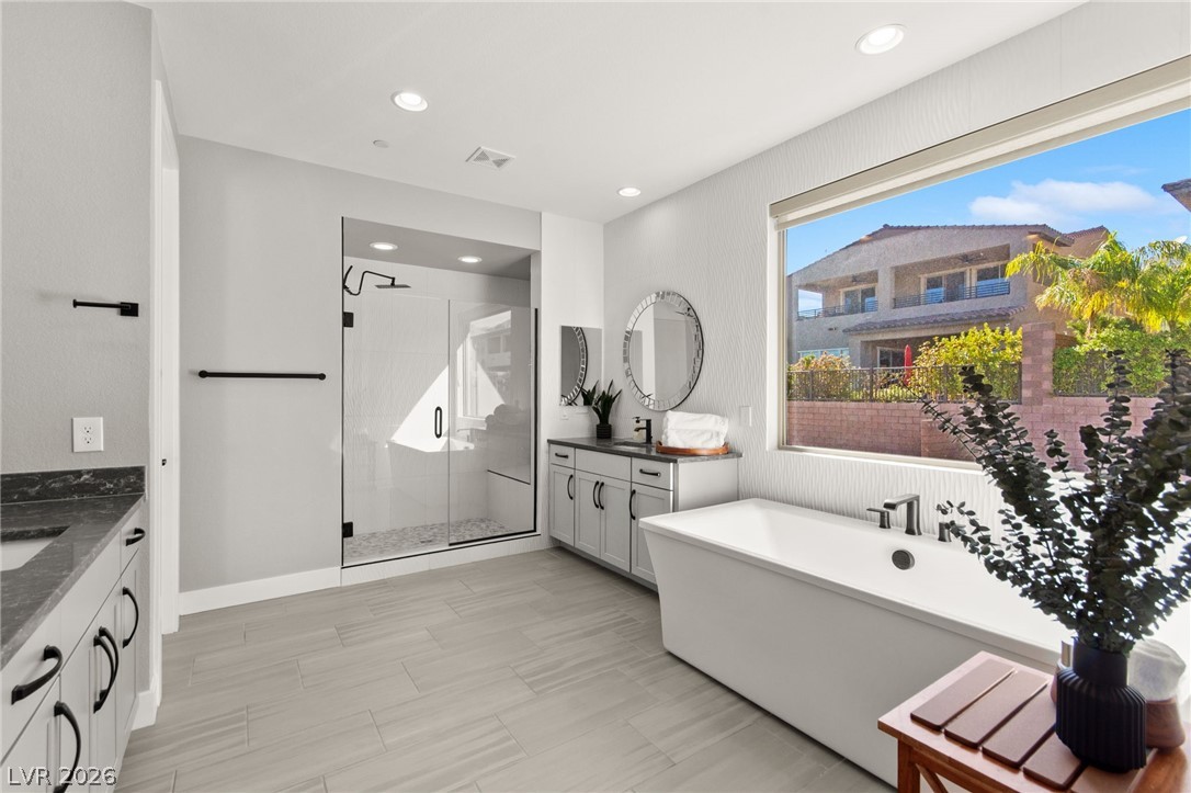 225 Carmel Sky Street