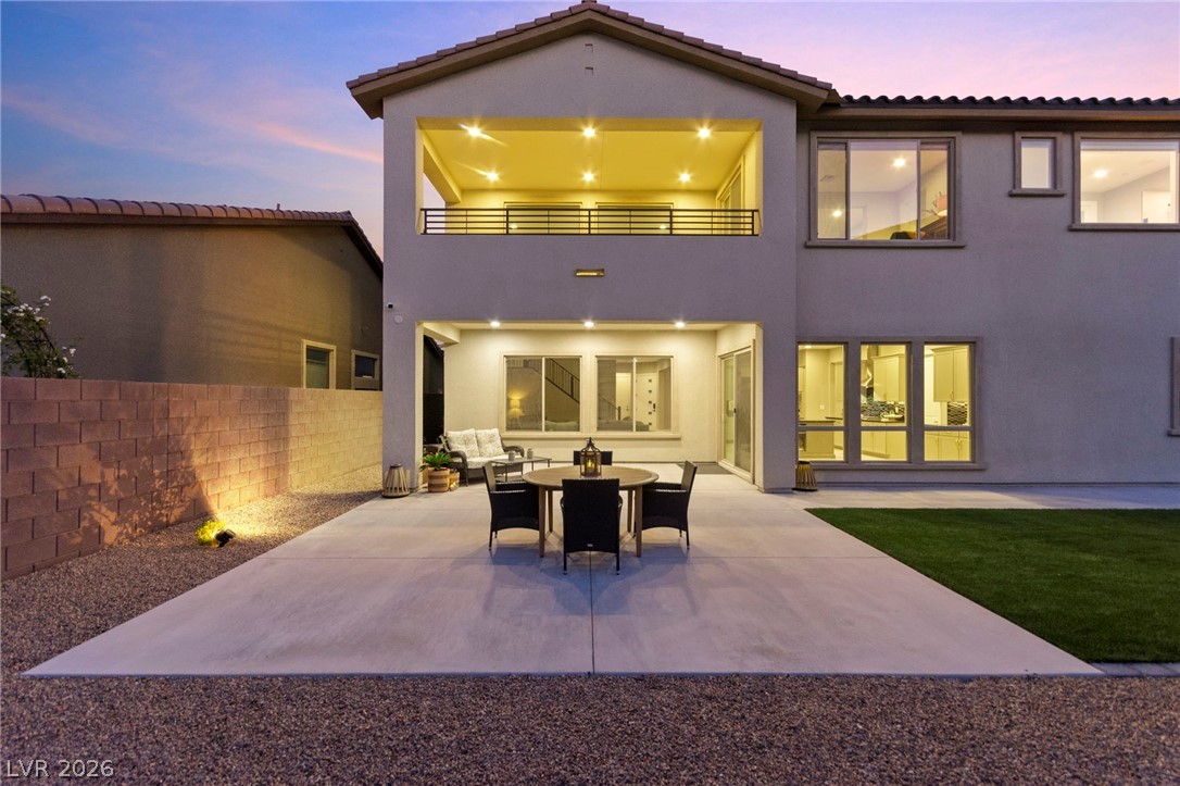 225 Carmel Sky Street