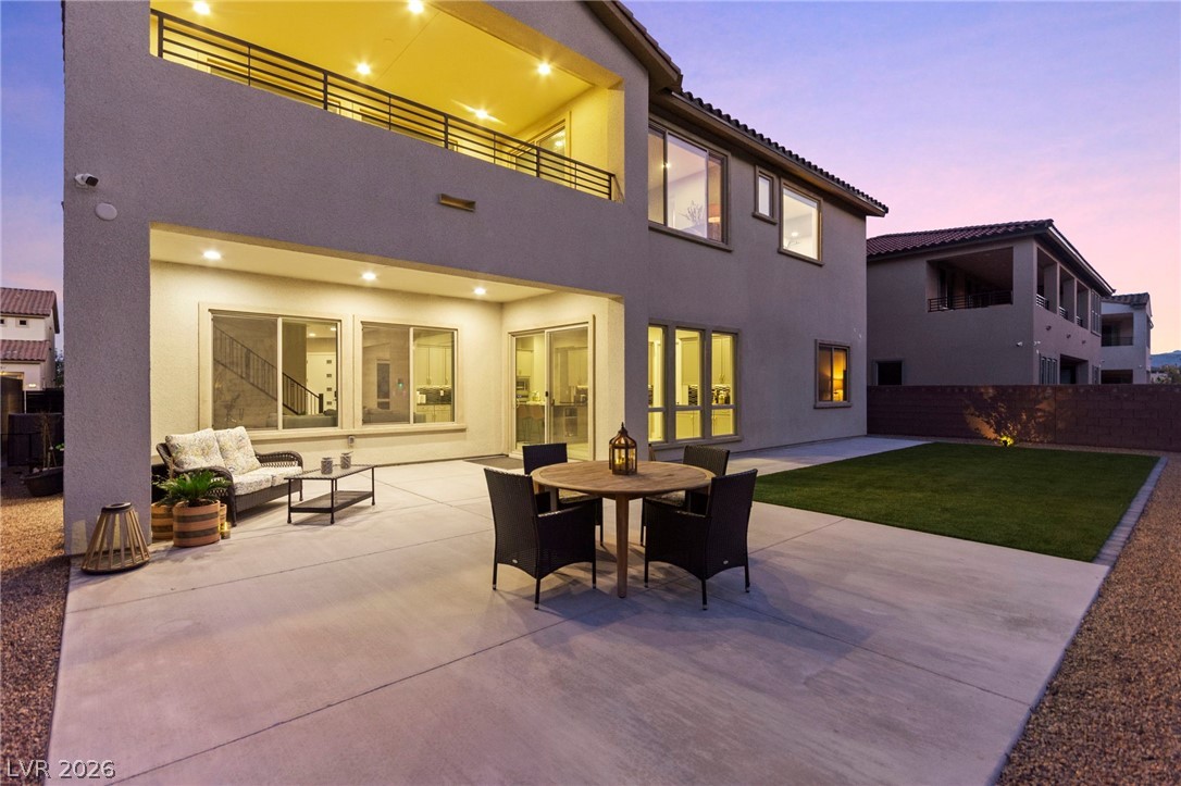 225 Carmel Sky Street