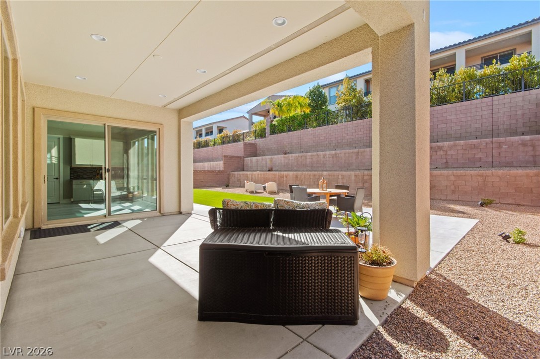 225 Carmel Sky Street