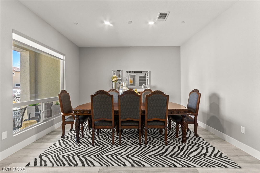 225 Carmel Sky Street