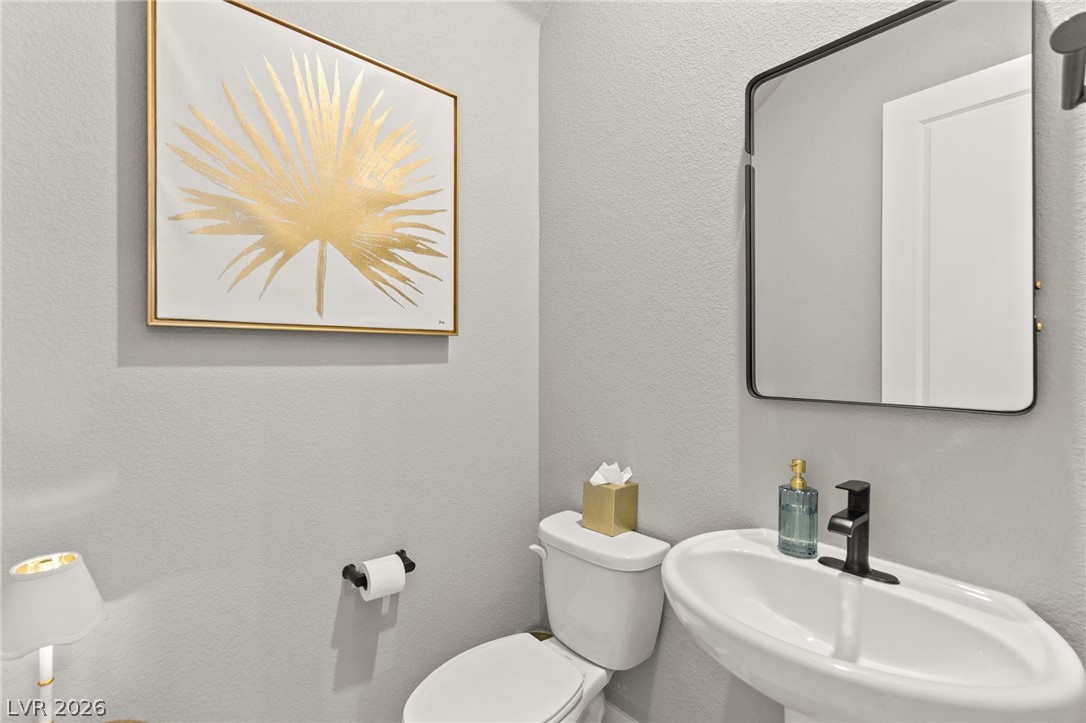 225 Carmel Sky Street