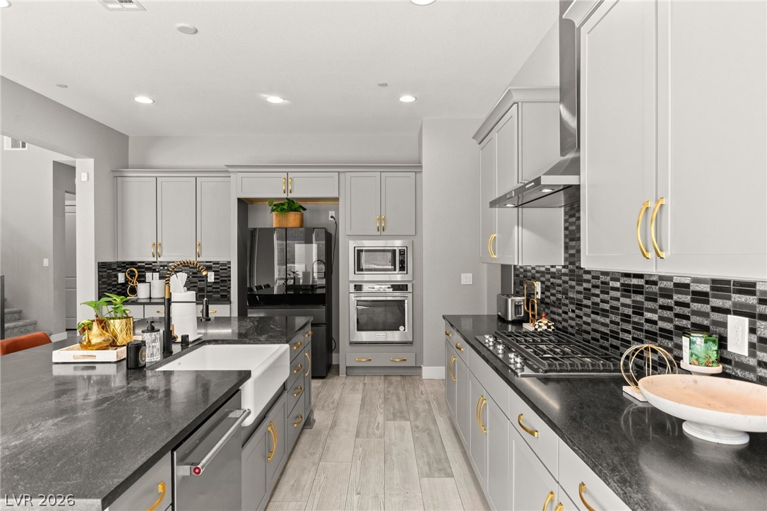 225 Carmel Sky Street