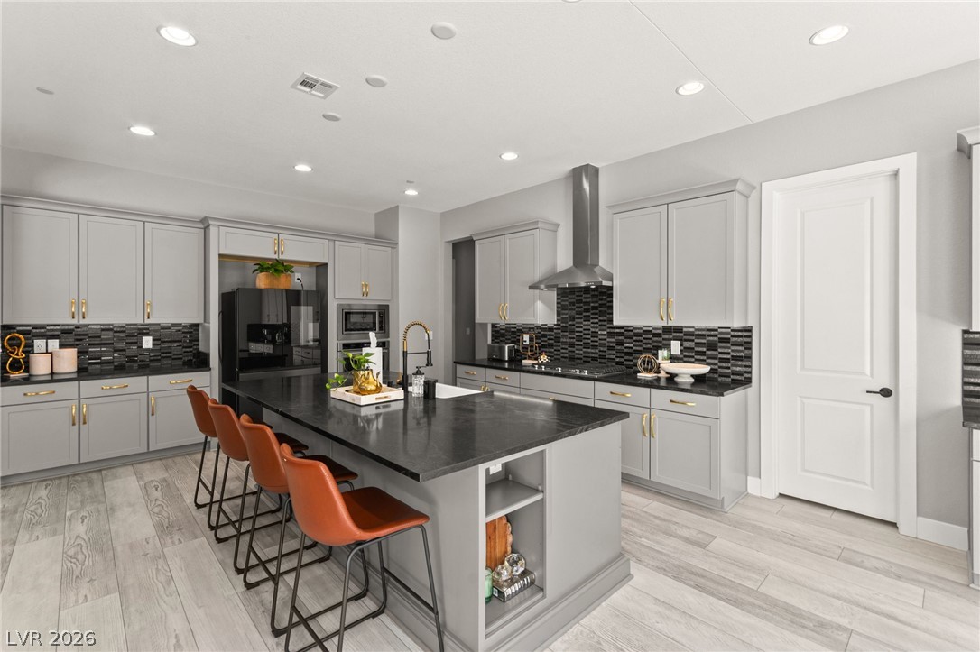 225 Carmel Sky Street