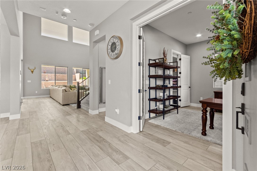 225 Carmel Sky Street