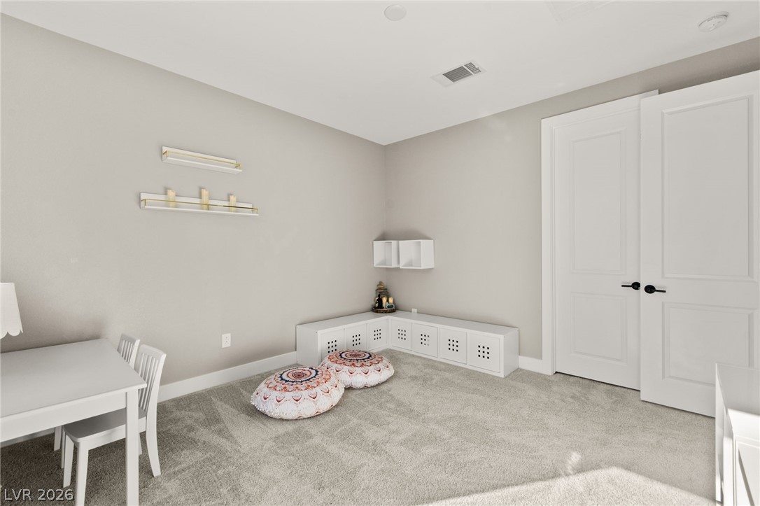 225 Carmel Sky Street