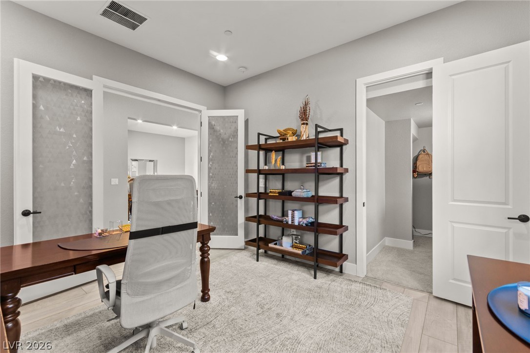 225 Carmel Sky Street