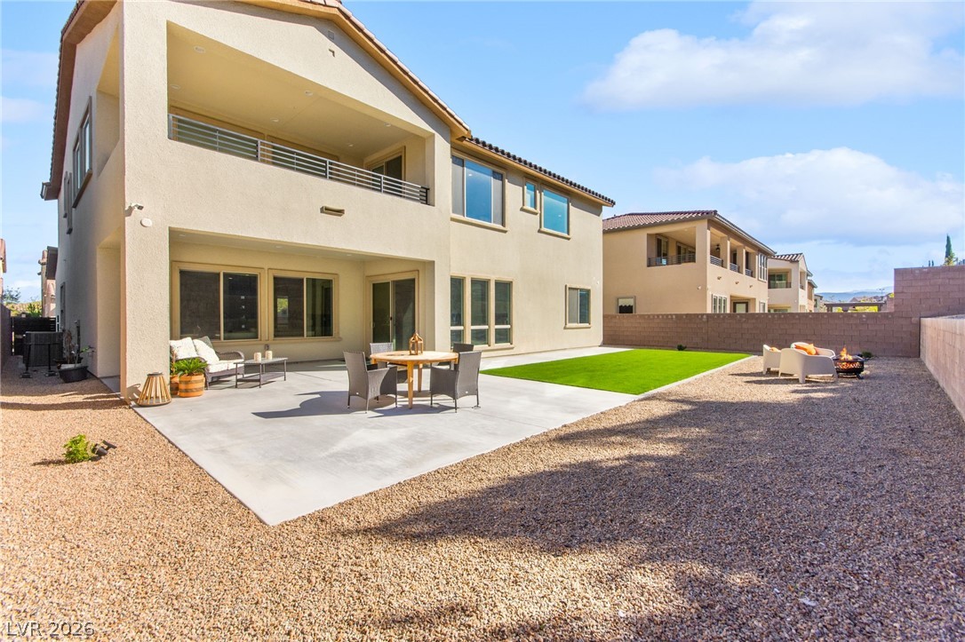 225 Carmel Sky Street