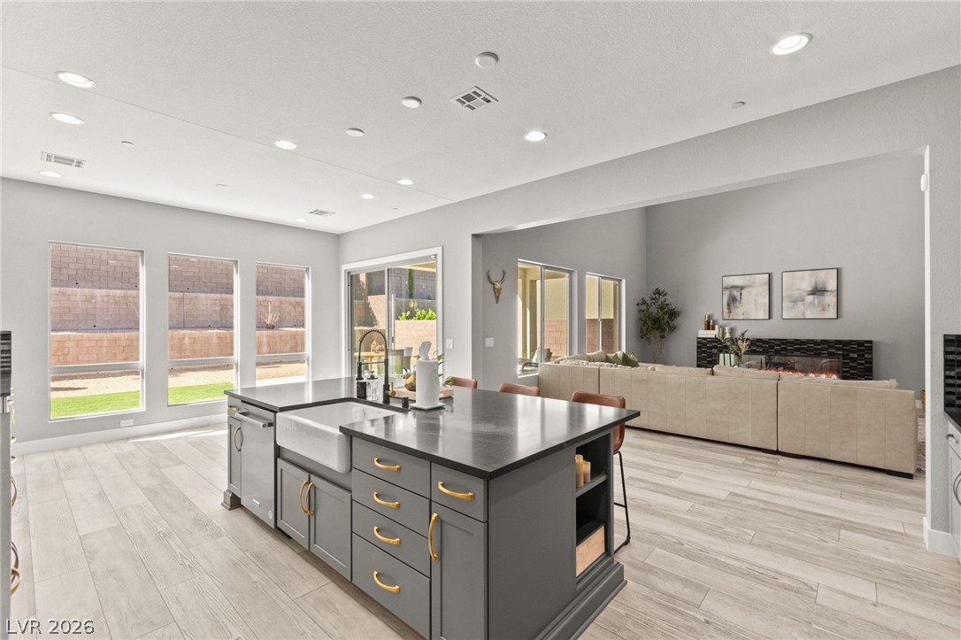 225 Carmel Sky Street