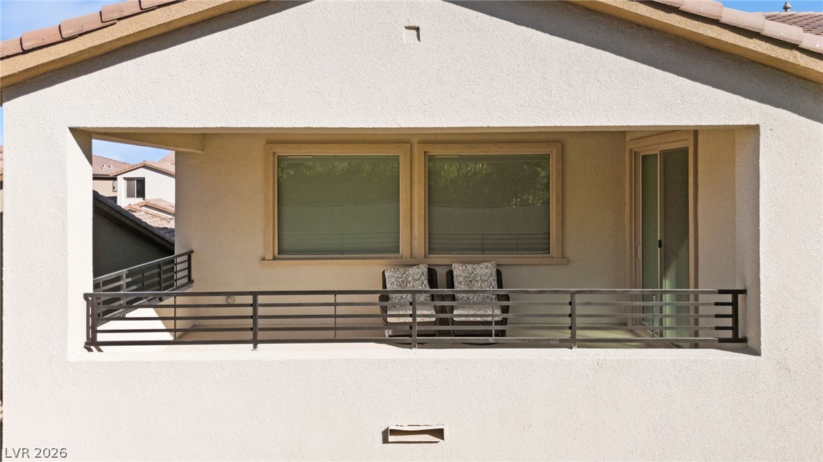 225 Carmel Sky Street