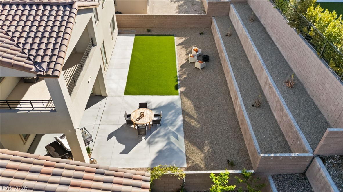 225 Carmel Sky Street