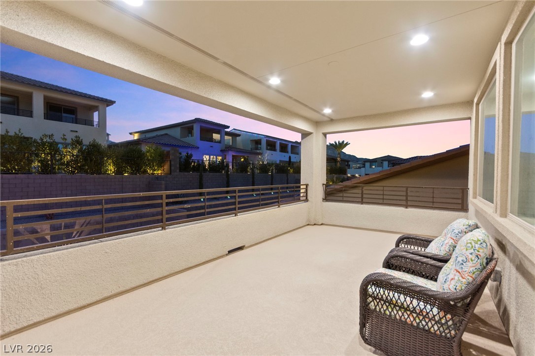 225 Carmel Sky Street