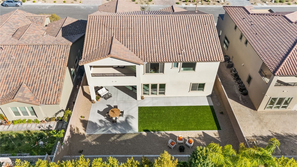 225 Carmel Sky Street