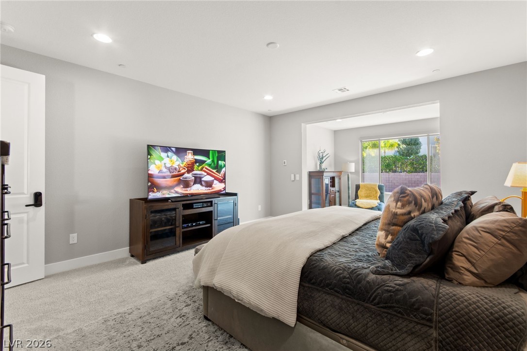 225 Carmel Sky Street