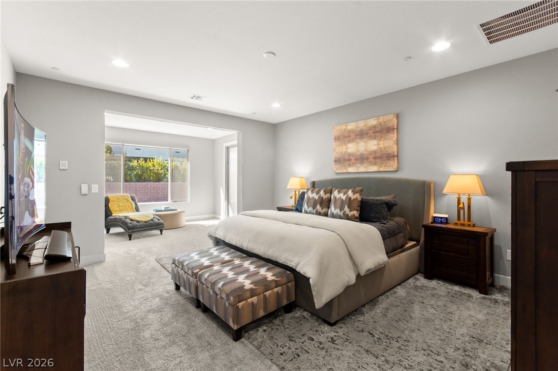 225 Carmel Sky Street