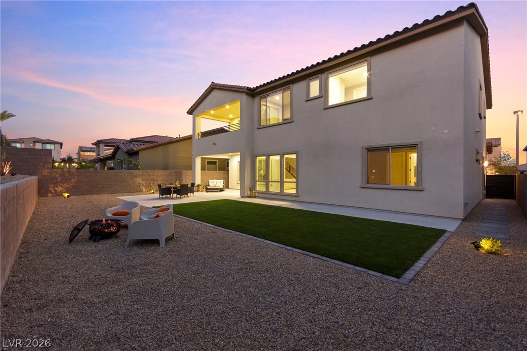 225 Carmel Sky Street