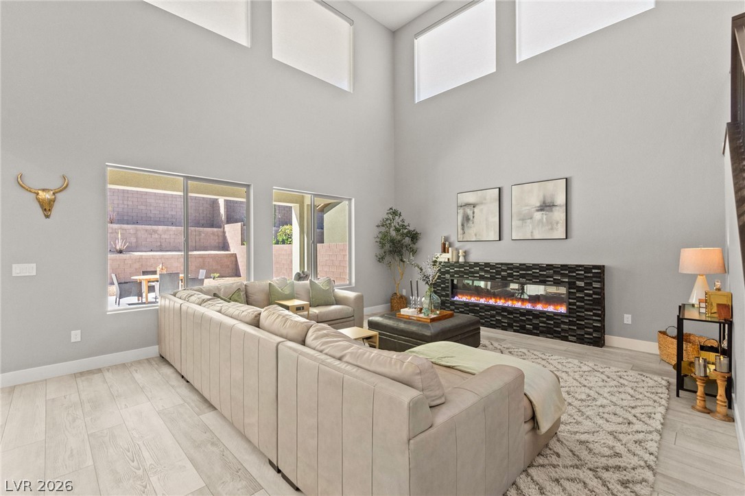 225 Carmel Sky Street