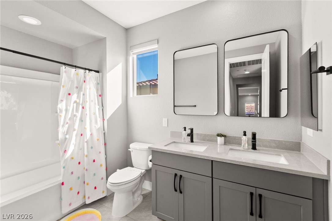 225 Carmel Sky Street