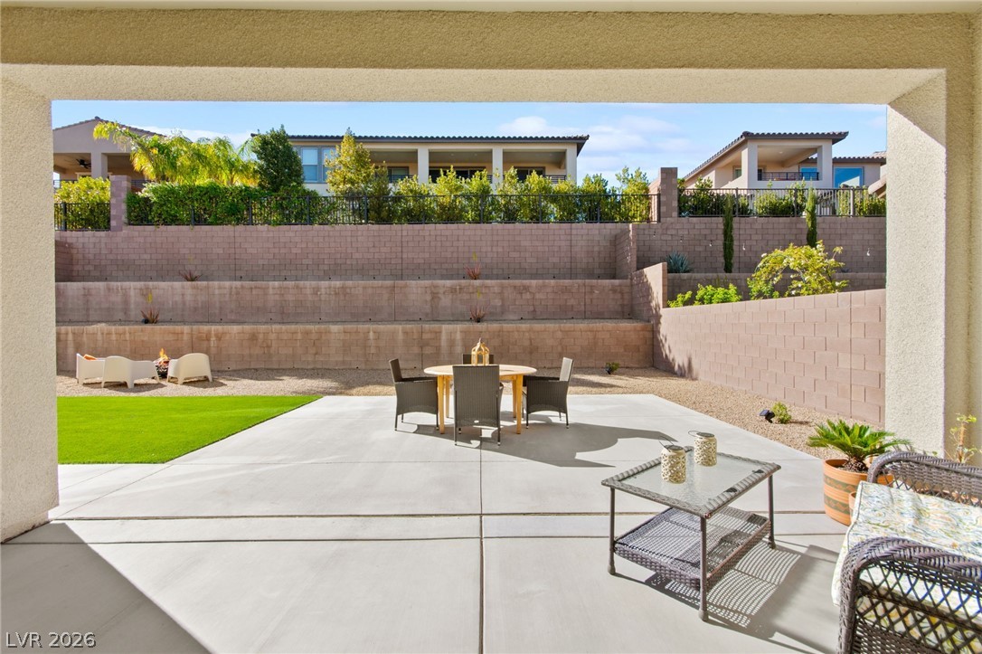 225 Carmel Sky Street