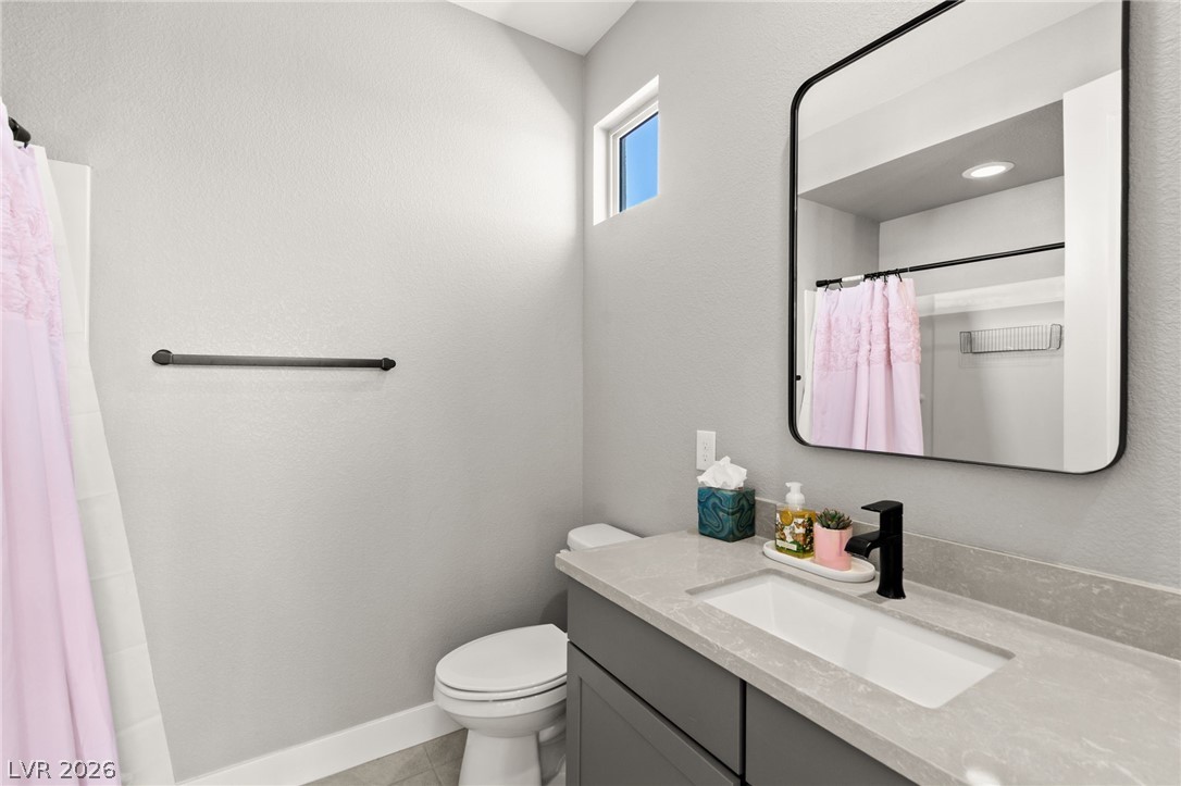 225 Carmel Sky Street