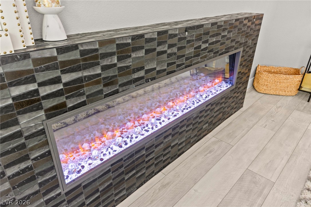 225 Carmel Sky Street