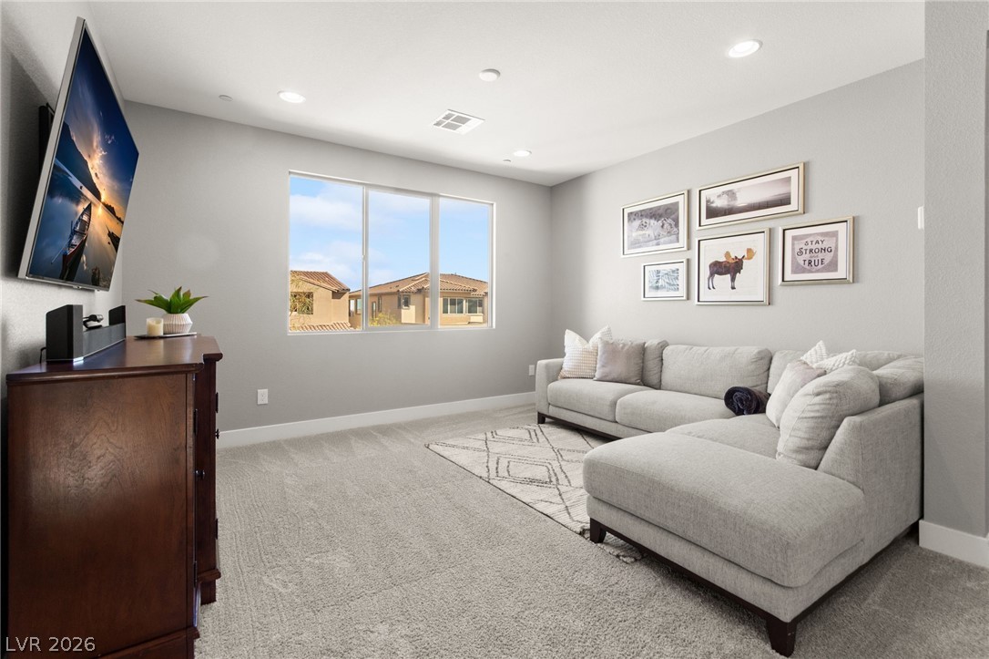 225 Carmel Sky Street