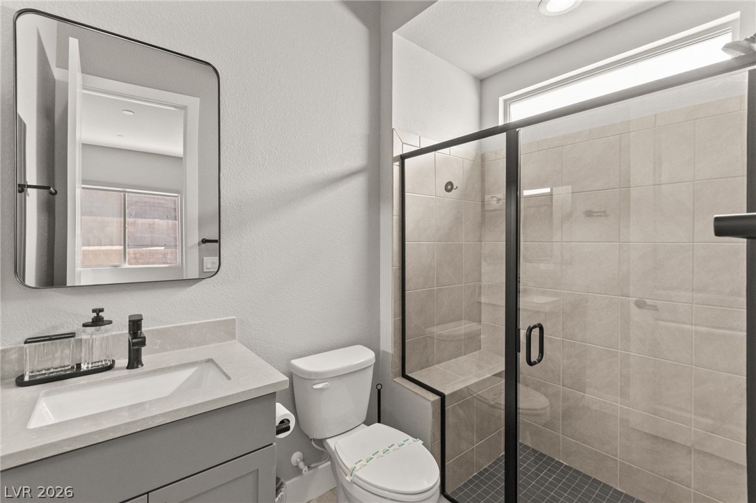 225 Carmel Sky Street