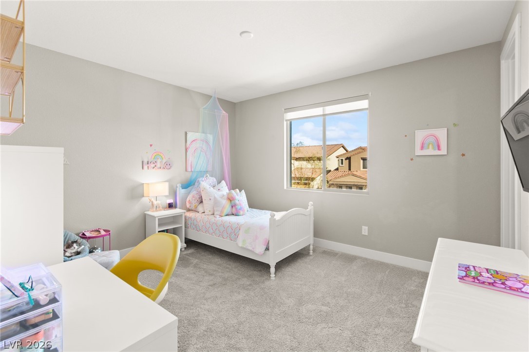 225 Carmel Sky Street