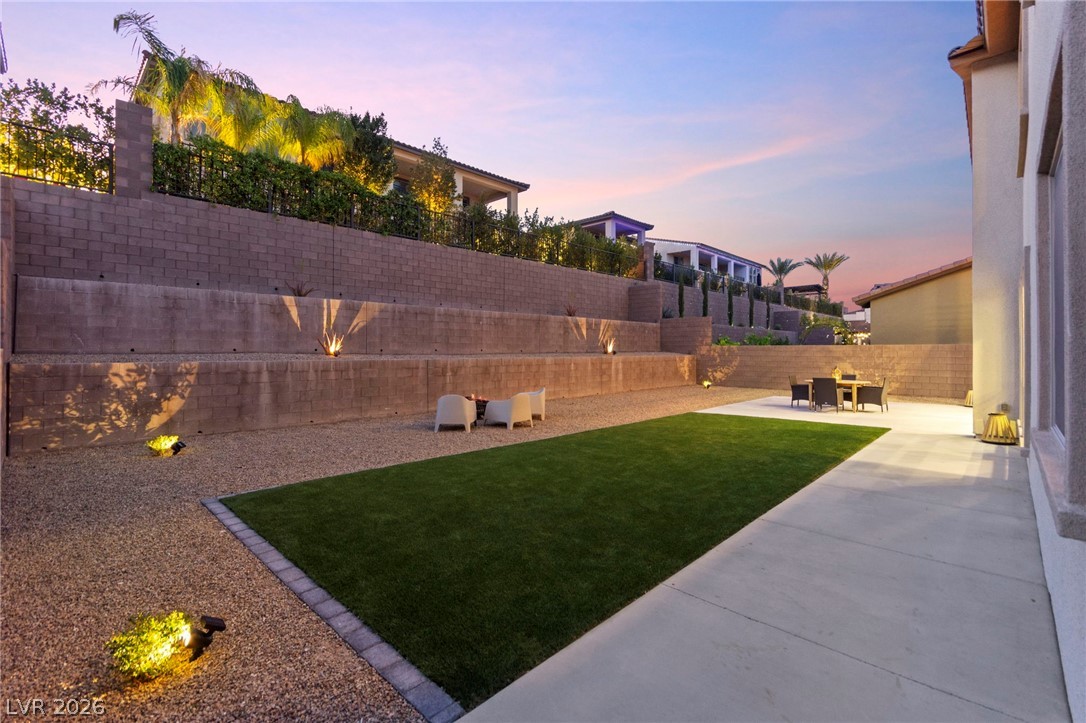 225 Carmel Sky Street