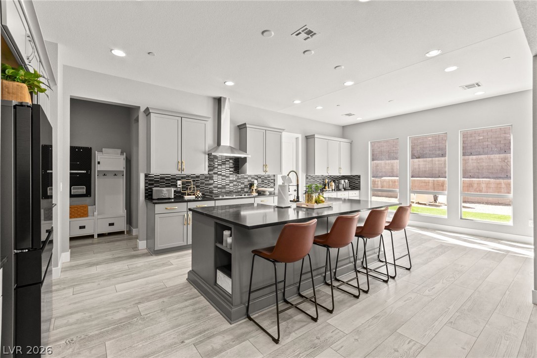 225 Carmel Sky Street