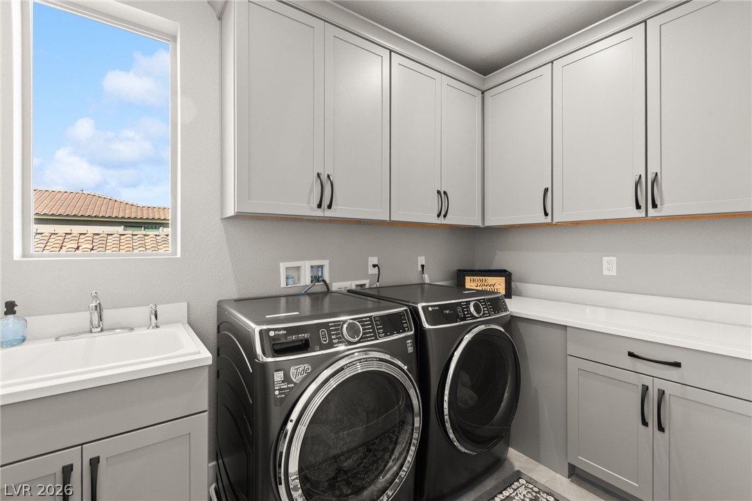 225 Carmel Sky Street