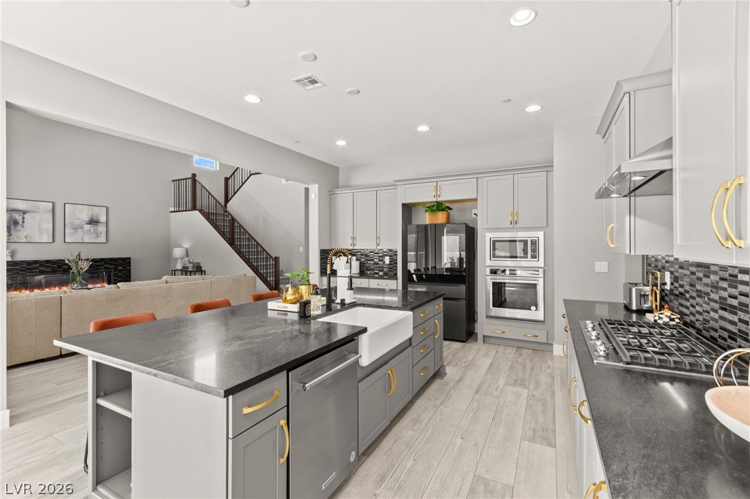 225 Carmel Sky Street