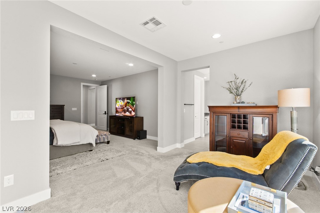 225 Carmel Sky Street