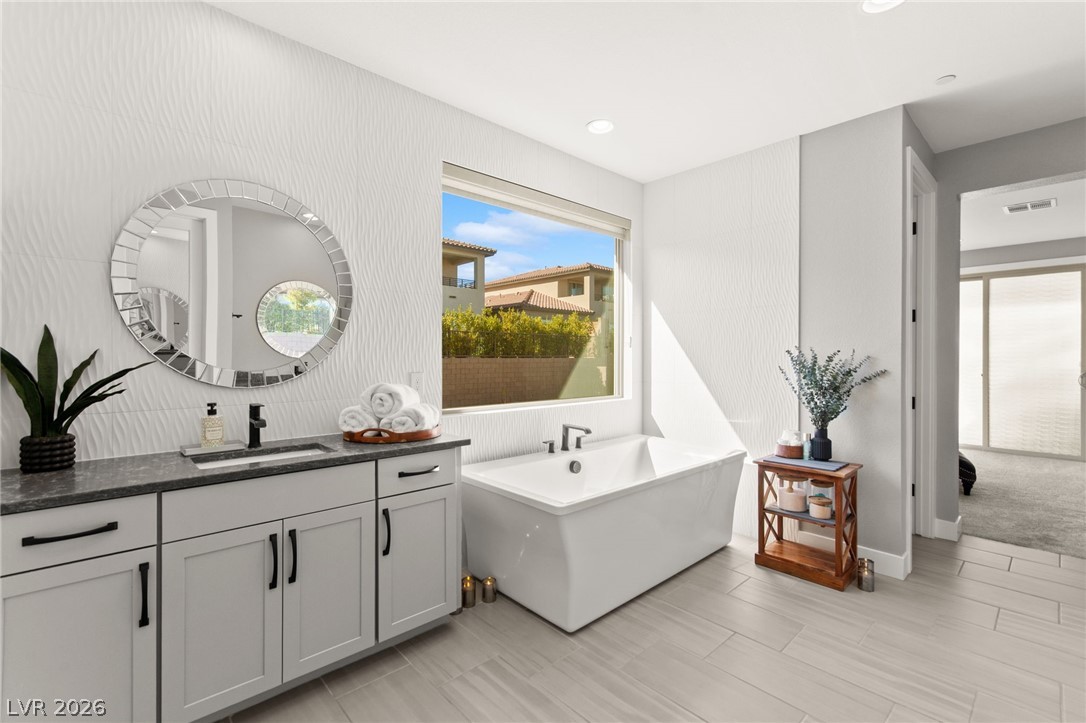 225 Carmel Sky Street