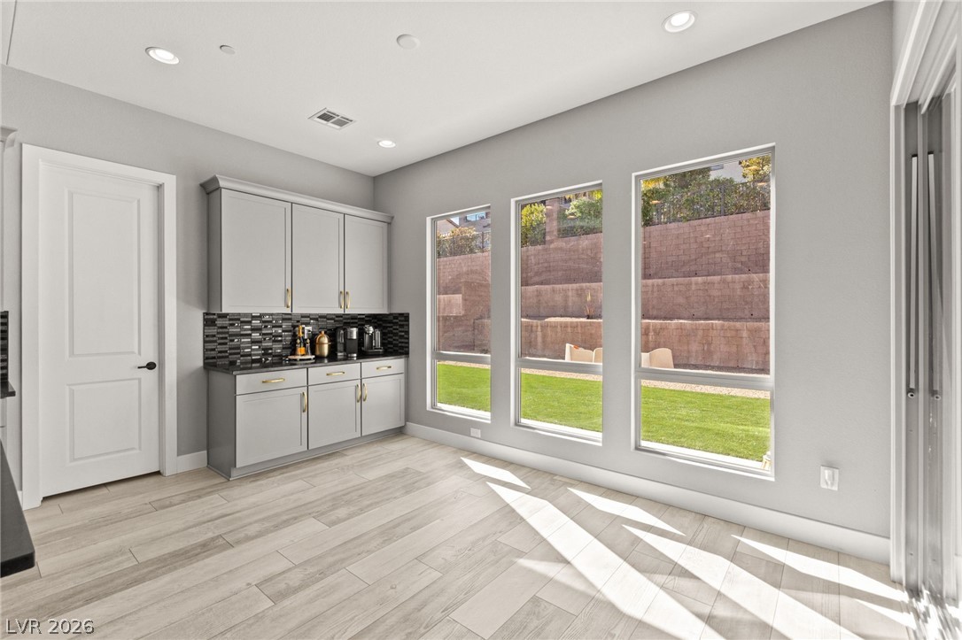 225 Carmel Sky Street