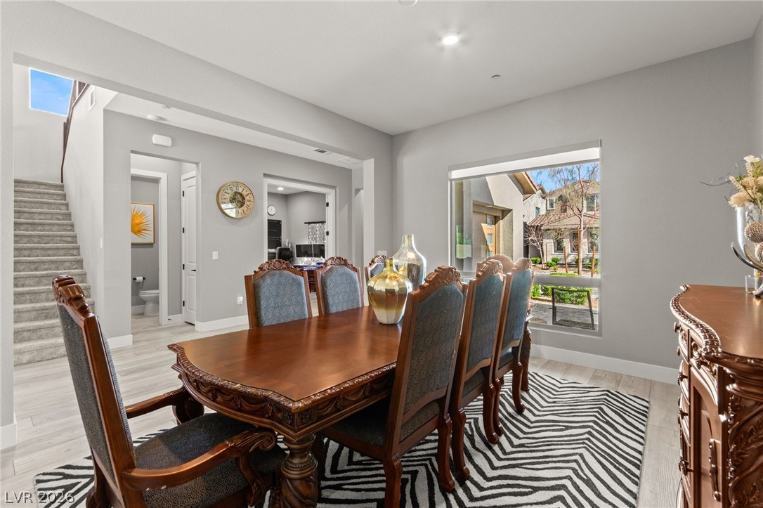 225 Carmel Sky Street