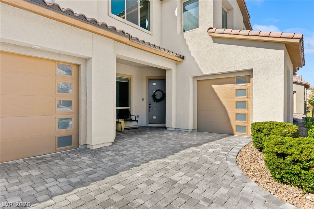 225 Carmel Sky Street