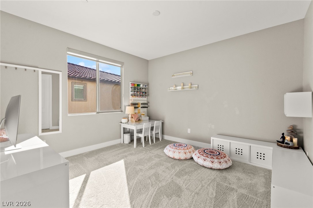 225 Carmel Sky Street