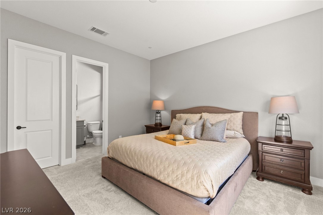 225 Carmel Sky Street