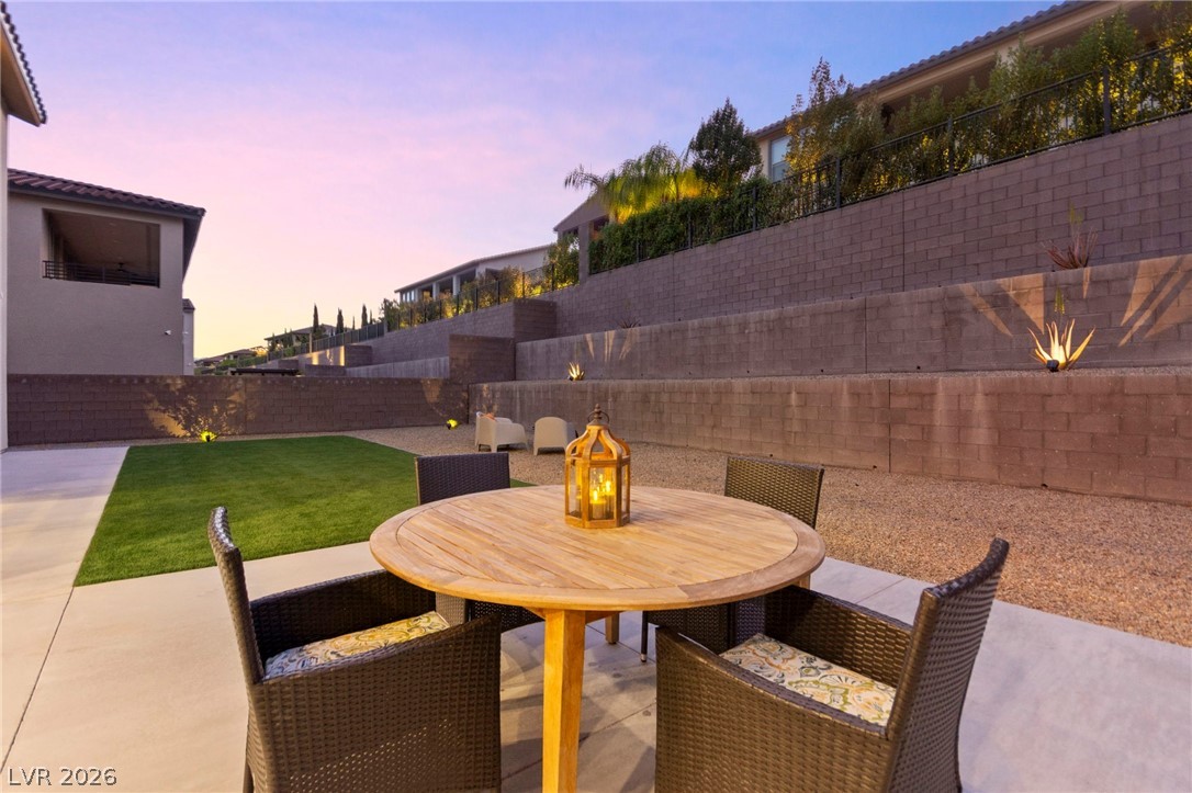 225 Carmel Sky Street